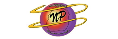 936_addpicture_Nevis Pages.jpg